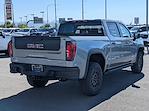 New 2025 GMC Sierra 1500 AT4X Crew Cab 4WD Pickup for sale #406956G - photo 5