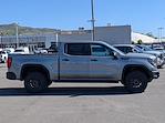 New 2025 GMC Sierra 1500 AT4X Crew Cab 4WD Pickup for sale #406956G - photo 6