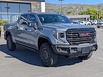 New 2025 GMC Sierra 1500 AT4X Crew Cab 4WD Pickup for sale #406956G - photo 7