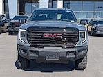 New 2025 GMC Sierra 1500 AT4X Crew Cab 4WD Pickup for sale #406956G - photo 8