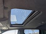 New 2025 GMC Sierra 1500 AT4X Crew Cab 4WD Pickup for sale #406956G - photo 9