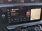 New 2025 GMC Sierra 3500 AT4 Crew Cab 4WD Pickup for sale #406961G - photo 10