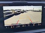 New 2025 GMC Sierra 3500 AT4 Crew Cab 4WD Pickup for sale #406961G - photo 11