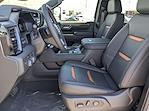 New 2025 GMC Sierra 3500 AT4 Crew Cab 4WD Pickup for sale #406961G - photo 13