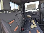 New 2025 GMC Sierra 3500 AT4 Crew Cab 4WD Pickup for sale #406961G - photo 14