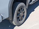 New 2025 GMC Sierra 3500 AT4 Crew Cab 4WD Pickup for sale #406961G - photo 15
