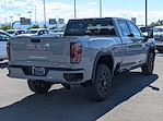 New 2025 GMC Sierra 3500 AT4 Crew Cab 4WD Pickup for sale #406961G - photo 5