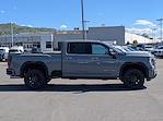 New 2025 GMC Sierra 3500 AT4 Crew Cab 4WD Pickup for sale #406961G - photo 6