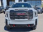 New 2025 GMC Sierra 3500 AT4 Crew Cab 4WD Pickup for sale #406961G - photo 8