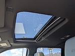 New 2025 GMC Sierra 3500 AT4 Crew Cab 4WD Pickup for sale #406961G - photo 9