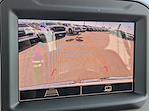 New 2025 GMC Sierra 1500 Pro Crew Cab 4WD Pickup for sale #406962G - photo 10