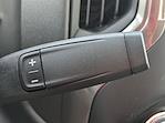 New 2025 GMC Sierra 1500 Pro Crew Cab 4WD Pickup for sale #406962G - photo 11
