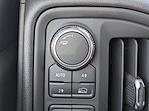 New 2025 GMC Sierra 1500 Pro Crew Cab 4WD Pickup for sale #406962G - photo 12