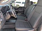 New 2025 GMC Sierra 1500 Pro Crew Cab 4WD Pickup for sale #406962G - photo 13