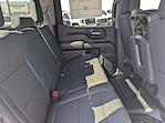 New 2025 GMC Sierra 1500 Pro Crew Cab 4WD Pickup for sale #406962G - photo 14