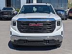 New 2025 GMC Sierra 1500 Pro Crew Cab 4WD Pickup for sale #406962G - photo 8