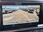 New 2025 GMC Sierra 1500 Elevation Crew Cab 4WD Pickup for sale #406963G - photo 10