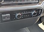 New 2025 GMC Sierra 1500 Elevation Crew Cab 4WD Pickup for sale #406963G - photo 12