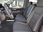 New 2025 GMC Sierra 1500 Elevation Crew Cab 4WD Pickup for sale #406963G - photo 13