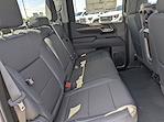 New 2025 GMC Sierra 1500 Elevation Crew Cab 4WD Pickup for sale #406963G - photo 14