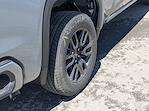 New 2025 GMC Sierra 1500 Elevation Crew Cab 4WD Pickup for sale #406963G - photo 15