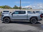 New 2025 GMC Sierra 1500 Elevation Crew Cab 4WD Pickup for sale #406963G - photo 3