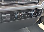 New 2025 GMC Sierra 1500 Elevation Crew Cab 4WD Pickup for sale #406963G - photo 12