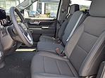 New 2025 GMC Sierra 1500 Elevation Crew Cab 4WD Pickup for sale #406963G - photo 13
