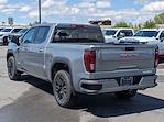 New 2025 GMC Sierra 1500 Elevation Crew Cab 4WD Pickup for sale #406963G - photo 2