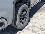 New 2025 GMC Sierra 1500 Elevation Crew Cab 4WD Pickup for sale #406963G - photo 15