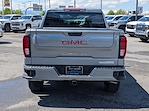 New 2025 GMC Sierra 1500 Elevation Crew Cab 4WD Pickup for sale #406963G - photo 4