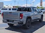 New 2025 GMC Sierra 1500 Elevation Crew Cab 4WD Pickup for sale #406963G - photo 5