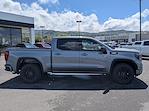 New 2025 GMC Sierra 1500 Elevation Crew Cab 4WD Pickup for sale #406963G - photo 6