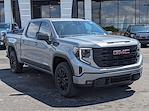 New 2025 GMC Sierra 1500 Elevation Crew Cab 4WD Pickup for sale #406963G - photo 7