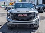 New 2025 GMC Sierra 1500 Elevation Crew Cab 4WD Pickup for sale #406963G - photo 8