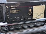 New 2025 GMC Sierra 1500 Elevation Crew Cab 4WD Pickup for sale #406963G - photo 9