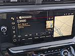 New 2025 GMC Sierra 1500 AT4X Crew Cab 4WD Pickup for sale #406965G - photo 10