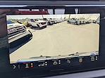 New 2025 GMC Sierra 1500 AT4X Crew Cab 4WD Pickup for sale #406965G - photo 11