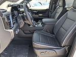 New 2025 GMC Sierra 1500 AT4X Crew Cab 4WD Pickup for sale #406965G - photo 13