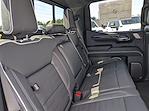 New 2025 GMC Sierra 1500 AT4X Crew Cab 4WD Pickup for sale #406965G - photo 14
