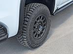 New 2025 GMC Sierra 1500 AT4X Crew Cab 4WD Pickup for sale #406965G - photo 15