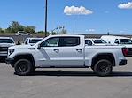 New 2025 GMC Sierra 1500 AT4X Crew Cab 4WD Pickup for sale #406965G - photo 3