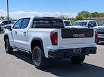 New 2025 GMC Sierra 1500 AT4X Crew Cab 4WD Pickup for sale #406965G - photo 2