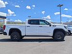 New 2025 GMC Sierra 1500 AT4X Crew Cab 4WD Pickup for sale #406965G - photo 6