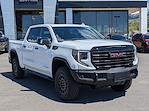 New 2025 GMC Sierra 1500 AT4X Crew Cab 4WD Pickup for sale #406965G - photo 7