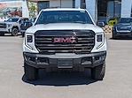 New 2025 GMC Sierra 1500 AT4X Crew Cab 4WD Pickup for sale #406965G - photo 8