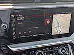 New 2025 GMC Sierra 3500 Denali Ultimate Crew Cab 4WD Pickup for sale #406966G - photo 10