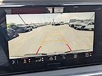 New 2025 GMC Sierra 3500 Denali Ultimate Crew Cab 4WD Pickup for sale #406966G - photo 11