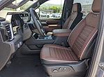 New 2025 GMC Sierra 3500 Denali Ultimate Crew Cab 4WD Pickup for sale #406966G - photo 13