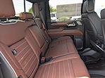 New 2025 GMC Sierra 3500 Denali Ultimate Crew Cab 4WD Pickup for sale #406966G - photo 14